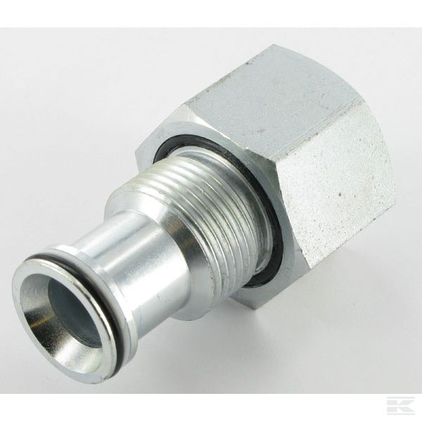 SQ975VF6D Соединение резьбовое SQ75-80