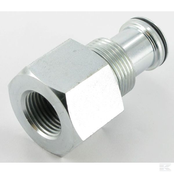 SQ975VF6D Соединение резьбовое SQ75-80