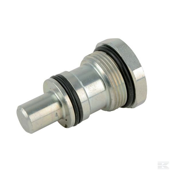 SQ975VPLUG Пробка SQ75-95-80 для редукционного клапана