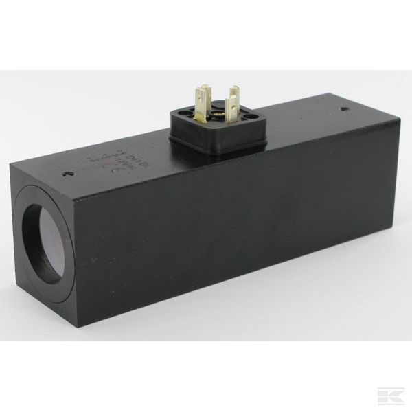 SQ975CD41112V Катушка 12 В пост. ток, D41, SQ75/95