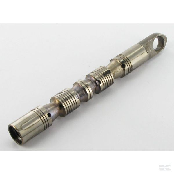 SQ925S103 Поршень SQ25-30