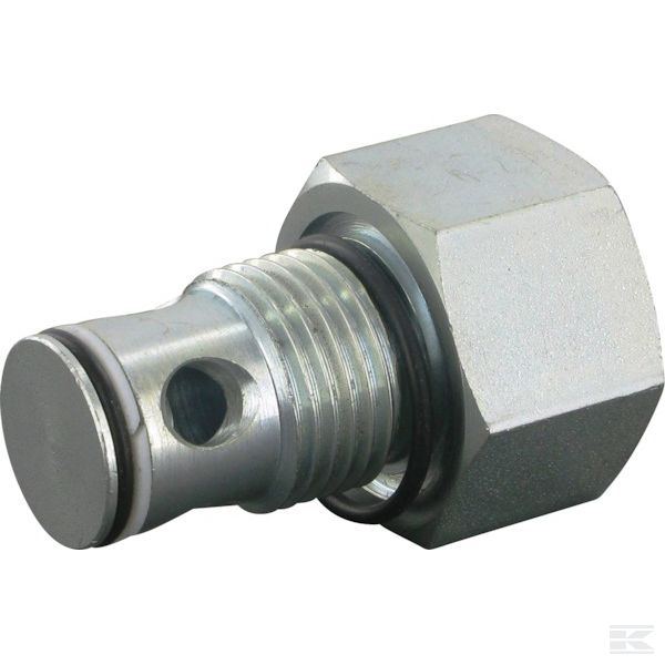 SQ925VF16D Соединение резьбовое SQ25-30
