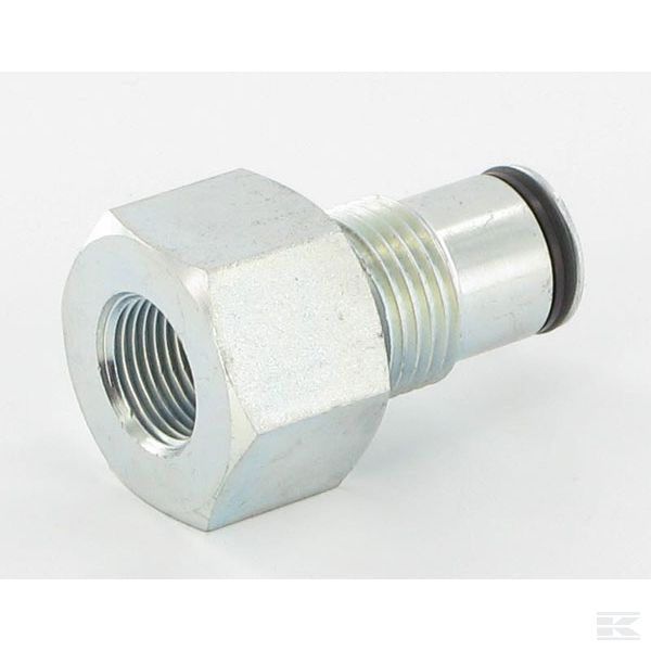 SQ925VF6D Соединение резьбовое SQ25-30