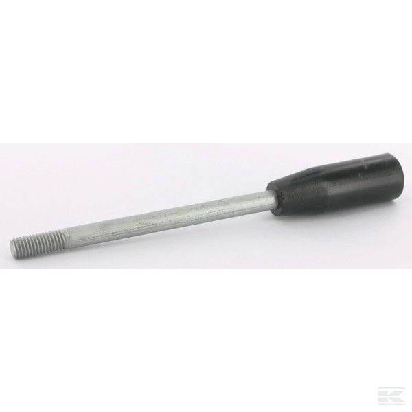SQ925VL01 Рычаг SQ25-35-30