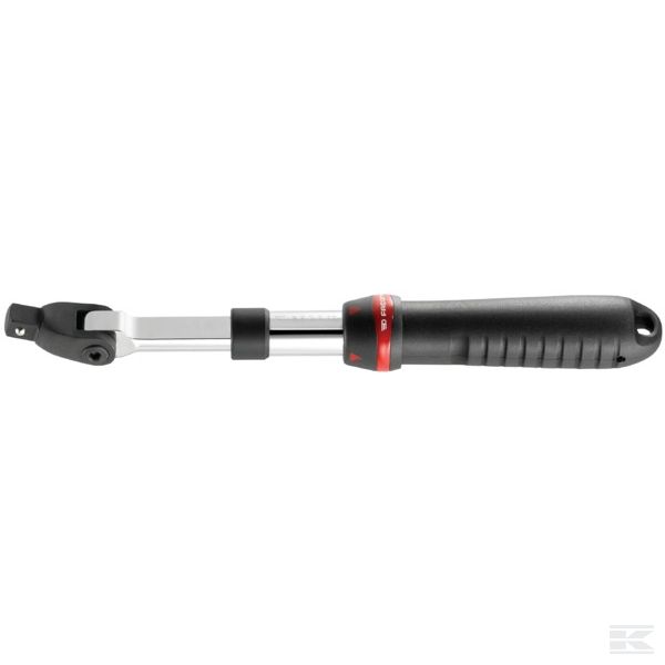 SXL180BNL Телеск. трещот. переключ. 1/2"