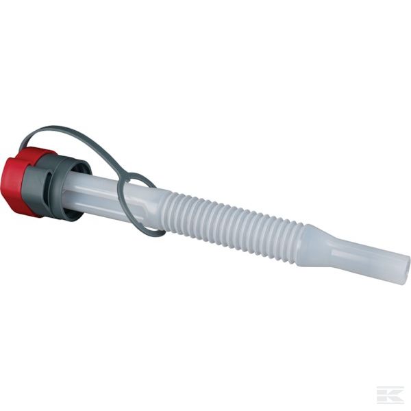 SP21086 Выпускная труба