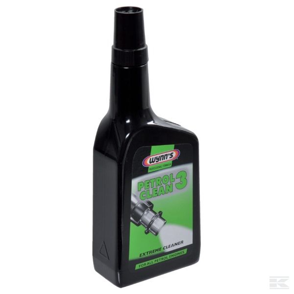 SP29792 Petrol Power 3 / 500ml