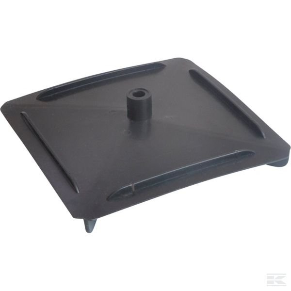 SP3152014 Колесо лопастное