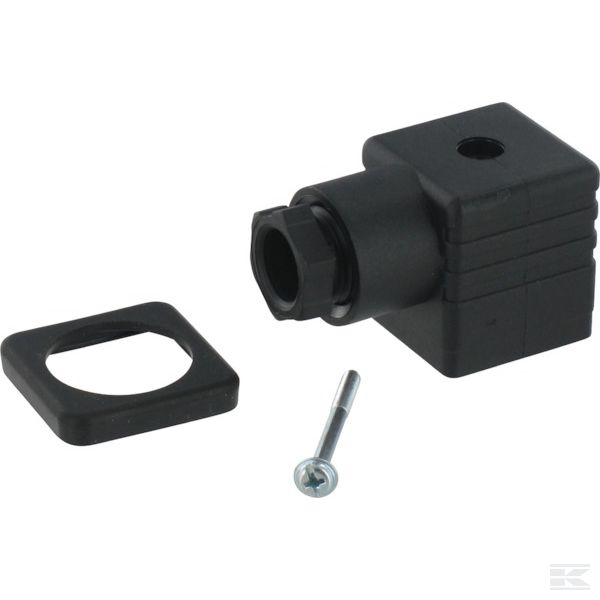 SP666P100 Штек.250В пер./пост.т., 100шт.