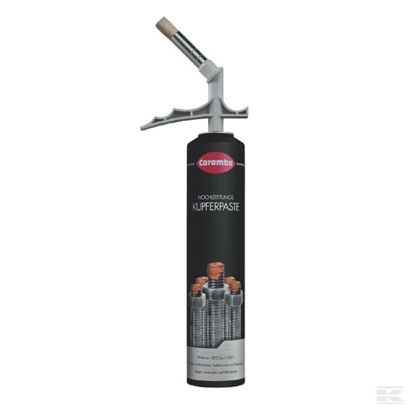 SP60268176 Медная паста 200 г