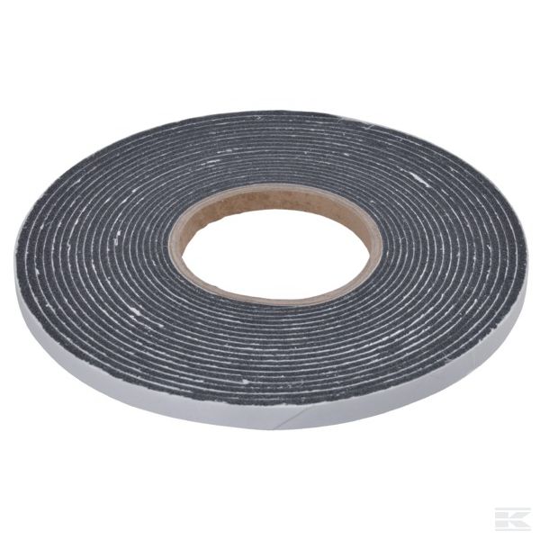 SP110871 Лента упл.Soudaband Acr. 10 мм