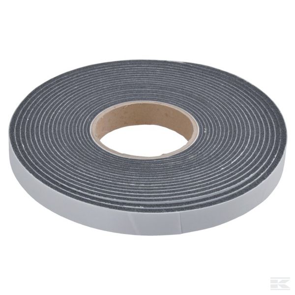 SP110873 Лента упл.Soudaband Acr. 20 мм