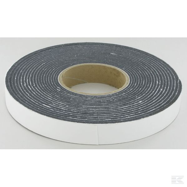 SP110874 Лента упл.Soudaband Acr. 25 мм