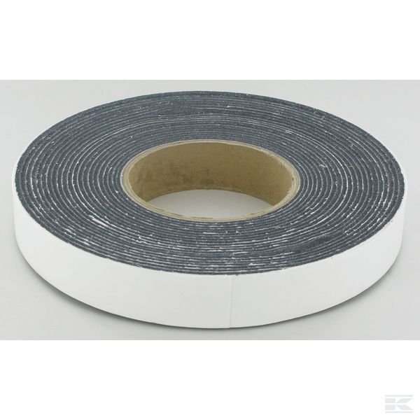 SP110869 Лента упл.Soudaband Acr. 25 мм