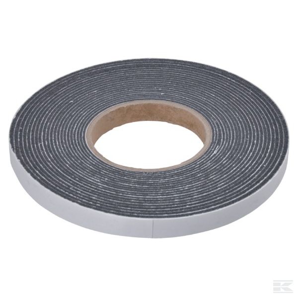 SP110867 Лента упл.Soudaband Acr. 15 мм