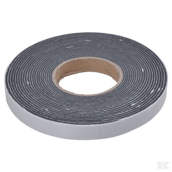 SP110868 Лента упл.Soudaband Acr. 20 мм