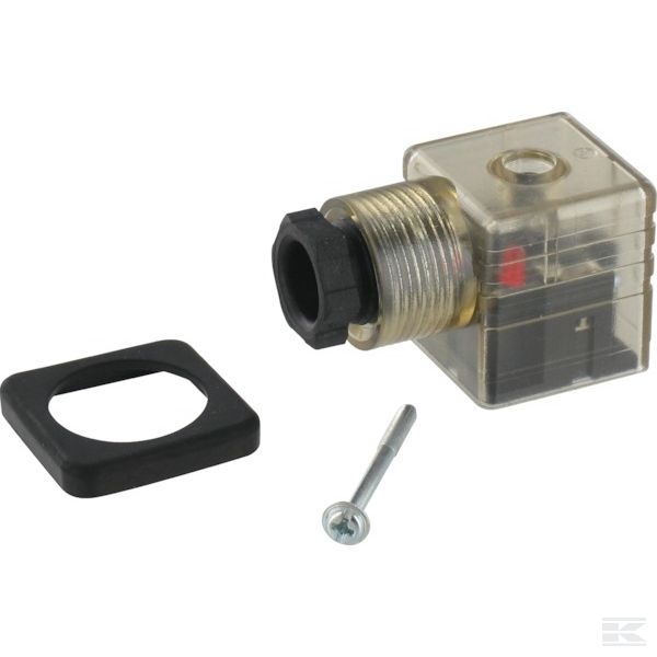 SP888P100 Шт. VDR СД 12-24В пост.т.,100