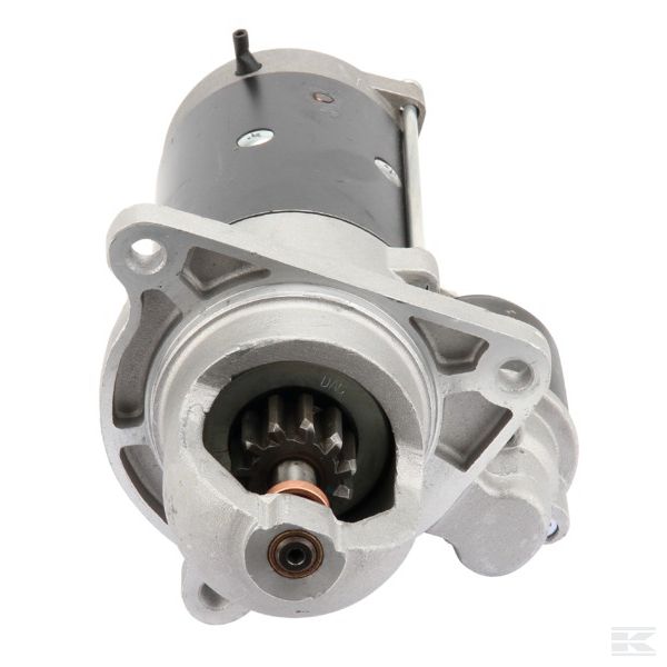 STA1227GP Стартер 14 В Gopart