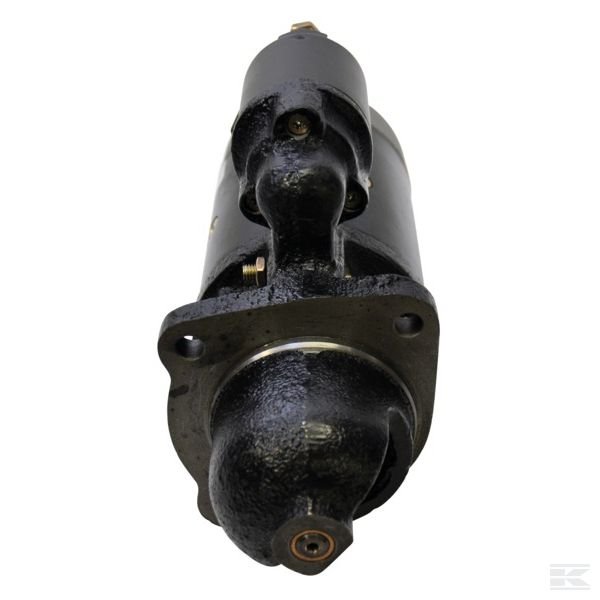 STA1210GP Стартёр 12B 3,0 кВт Gopart