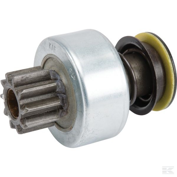 STA9114GP +Bendix 10t
