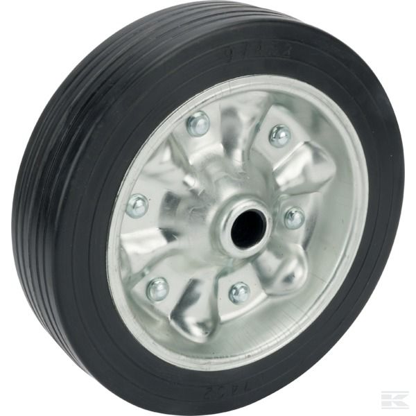 STR10167 +Wheel for STR10165