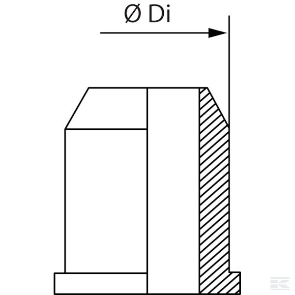 STS108 Отвердитель