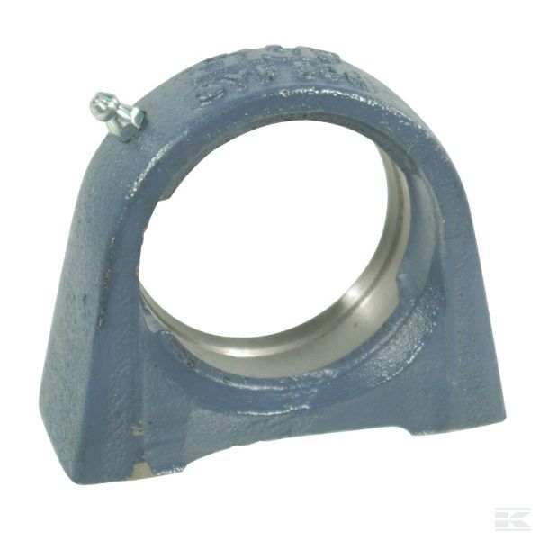 7500SYF506 Корпус подшипников. стойки SKF
