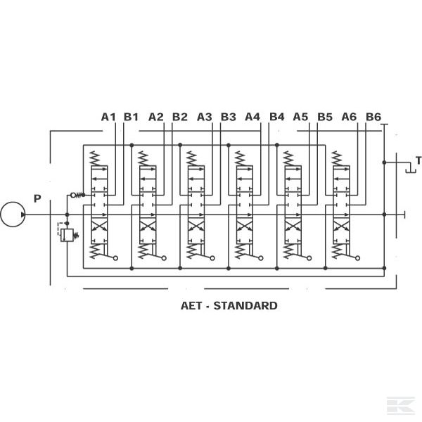 SD56002 