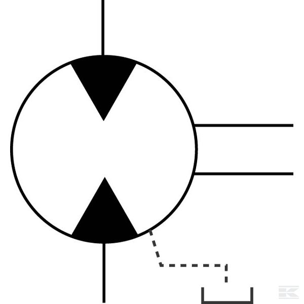 PLM3034S83E3 