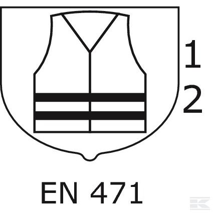 80008ZMC7BH54 Брюки Multi Protector р. 54