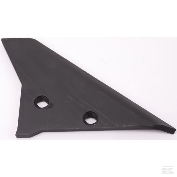 SWB366N Лапа стрельч 8". левая