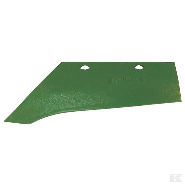 SS1060 Долотообразный лемех п.