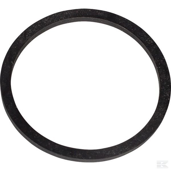 SY011454 Уплотнение плоское