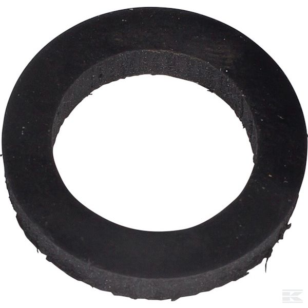SY011460 Плоское уплотнение 15x23x4