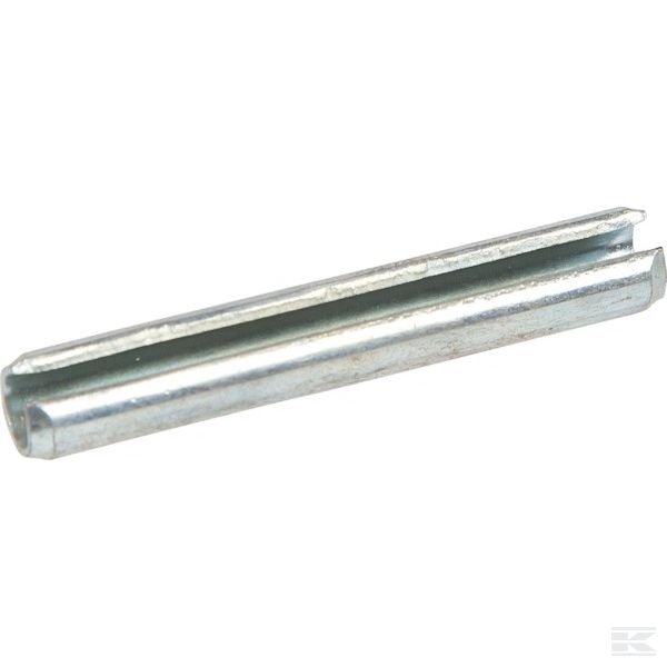SY010603 Роликовый штифт