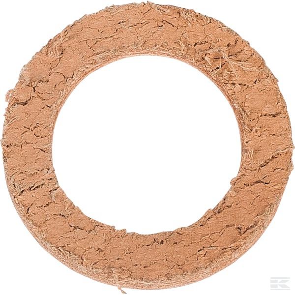 SY012629 Прокладка 15x23x2,5