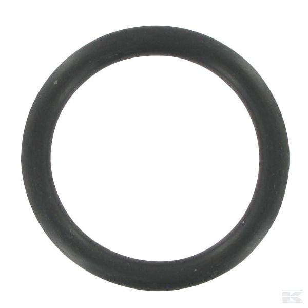 SY020865 Кольцо круглого сечения 54x8