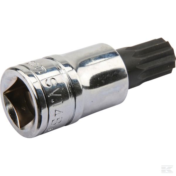 SV14B Гол.с рез.1/2"-m14x24/60мм XZN