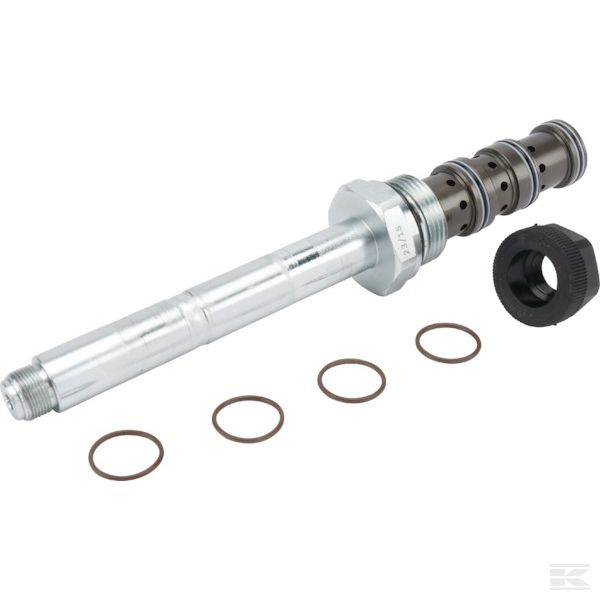 SV153402 +VALVE SV15-34-02-00-00-B-00