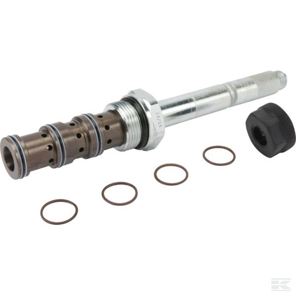 SV153405 +VALVE SV15-34-05-00-00-B-00