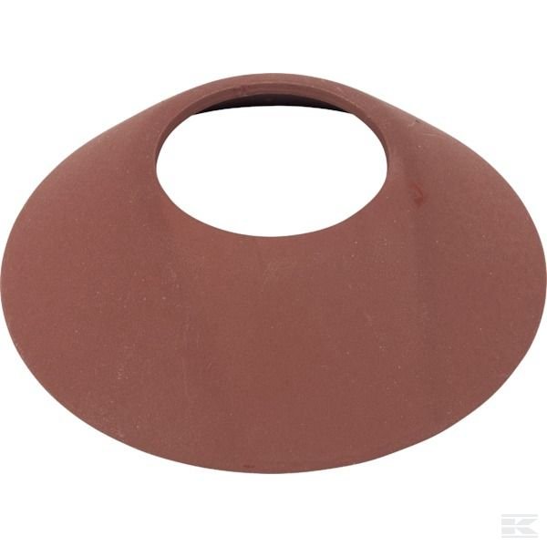 SR50KR Кольц.-фикс. д/оси нижн. тяги