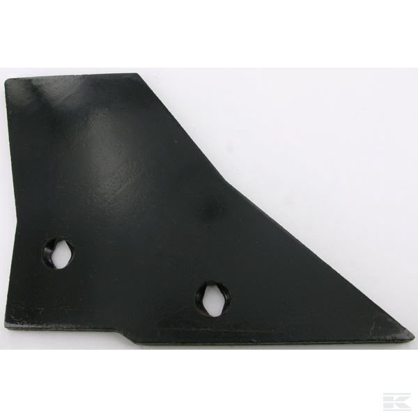 SW158N Односторонняя стрельчатая лапа 8" л. Sumo