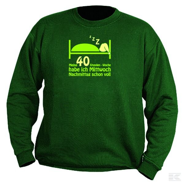 SW10322XL Толстовка Motiv 1032, р. 2XL
