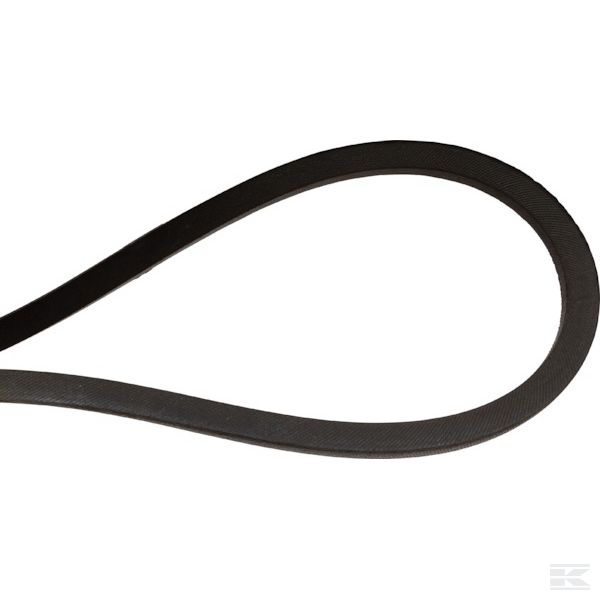 SPA1157AB +V-belt