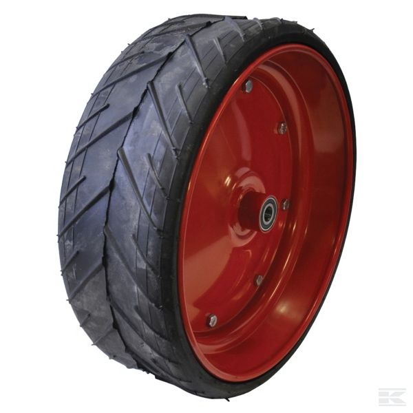 SPW500175K Колесо Farmflex в сборе 500x175C KOGL