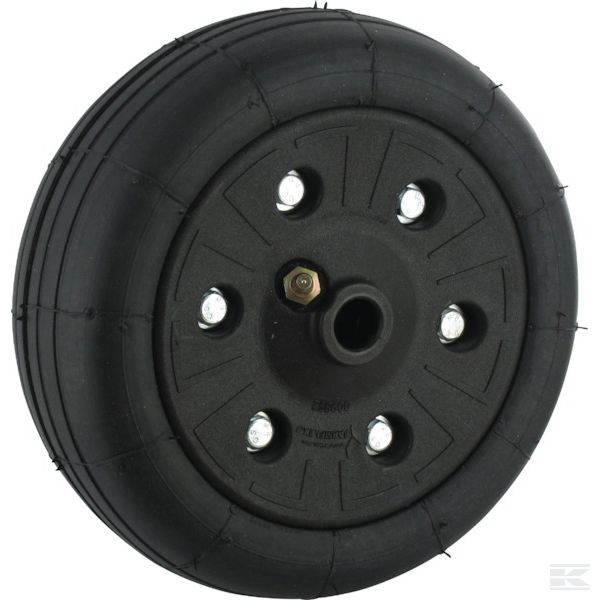 SPW20067N Колесо Farmflex 200x67 мм