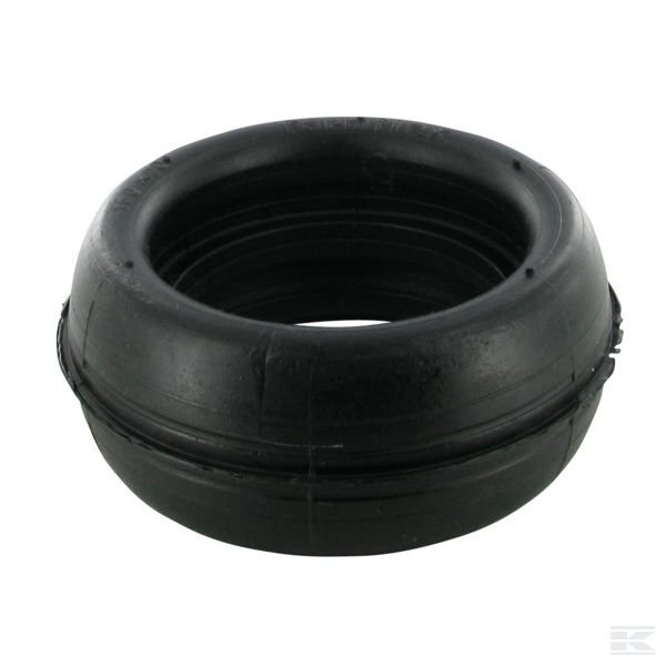 SPT16070L Шины Farmflex 160x70 мм