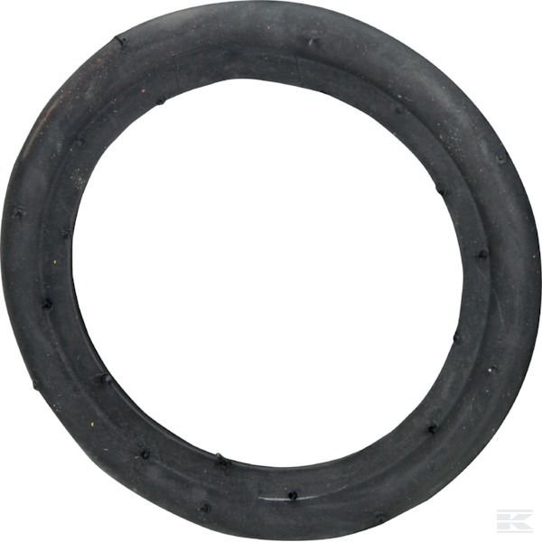 SPT17015L Шины Farmflex 170x15 мм