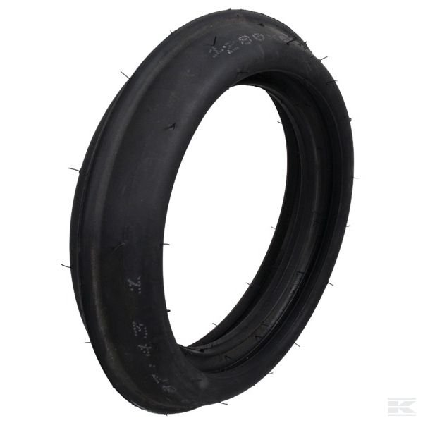 SPT28065LB Шины Farmflex 280x65 мм