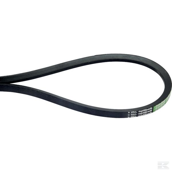 SPB1500AB +V-belt